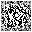 QR code with Matt Ungers contacts