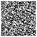 QR code with Dave Clark Logging contacts