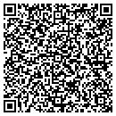 QR code with Motor Lease Corp contacts