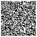QR code with Angle's Salon contacts