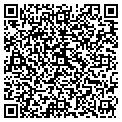 QR code with Alltel contacts