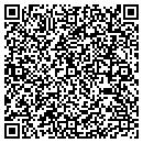 QR code with Royal Machines contacts