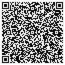 QR code with Ken's Car Care contacts