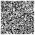 QR code with Massillon Building Code Department contacts