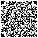 QR code with Frest Coat Painting contacts