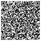 QR code with Patsy Brown Custom Jewelry contacts