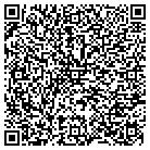 QR code with Telshe Yshiva Rbbnical College contacts