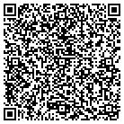 QR code with Wolf Creek Irrigation contacts