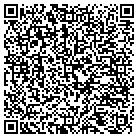 QR code with Securitas Security Service USA contacts