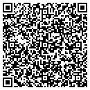 QR code with Wallpaper Source contacts