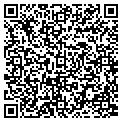 QR code with Chase contacts