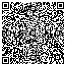 QR code with Candy Bar contacts