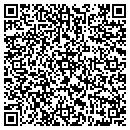 QR code with Design Builders contacts