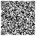 QR code with Seiler & Assoc Mtg Processing contacts