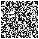 QR code with Taylor Recreation contacts