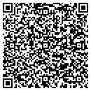 QR code with Watertruckrentals contacts