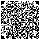 QR code with First Place Finish contacts
