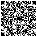 QR code with Jim Asphalt Sealing contacts