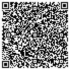 QR code with Daniel R Schmoldt & Entps contacts