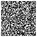 QR code with Titan Holding Co contacts