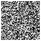 QR code with Traditional Homes Inc contacts