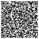 QR code with Mounir Boutros MD contacts