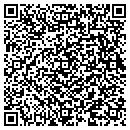 QR code with Free Based Design contacts