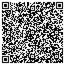 QR code with Webvenacom contacts