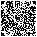 QR code with Performance Travel contacts