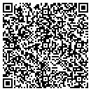 QR code with Larkman Properties contacts