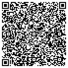 QR code with Finance Dept-Information Tech contacts