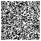 QR code with Allenside Presbyterian Church contacts