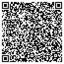 QR code with Everyday Technologies contacts