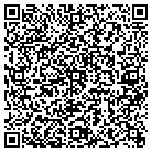 QR code with D P Heating Air Systems contacts
