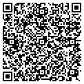 QR code with Qvp Inc contacts