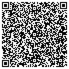 QR code with Zakrajsek Engineers Inc contacts