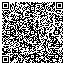 QR code with Foster's Freeze contacts