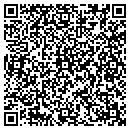 QR code with SEACLASSIFIED.NET contacts