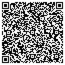 QR code with Lickity Split contacts