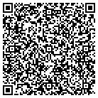 QR code with Central Management contacts