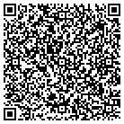 QR code with Fields Construction contacts