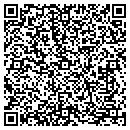QR code with Sun-Fast-Ic Inc contacts