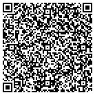 QR code with Brenda Sues Country Fixins contacts