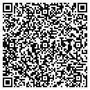 QR code with Need To Bead contacts