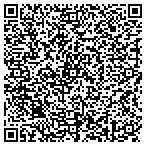 QR code with Community Healthcare Coalition contacts
