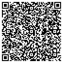 QR code with Joel E Feuer DDS contacts