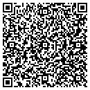 QR code with Smitty Towing contacts