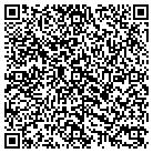 QR code with Creative Ldscpg & Grdn Center contacts