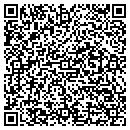 QR code with Toledo Spring Brake contacts