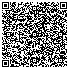 QR code with Joes Genie Sales & Service contacts